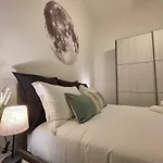 Happy Family Apartments Luna